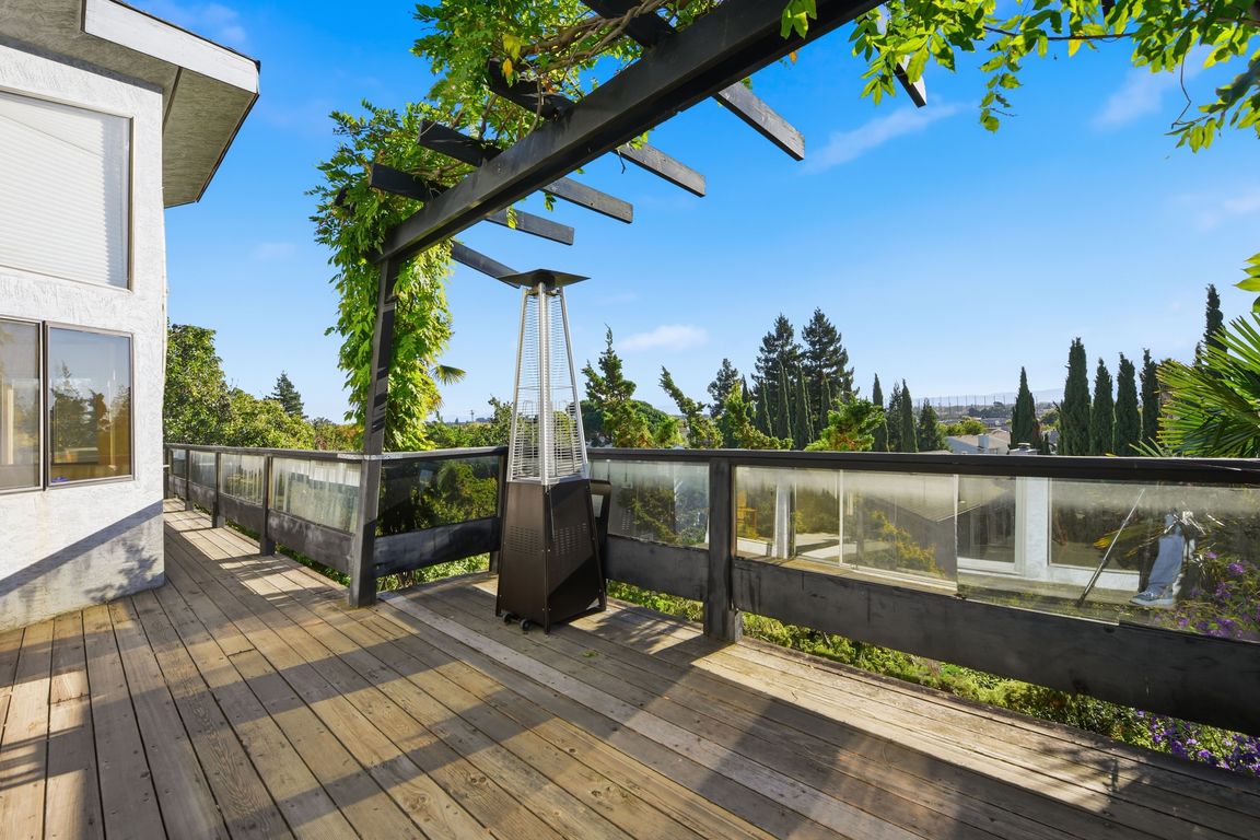 next background image