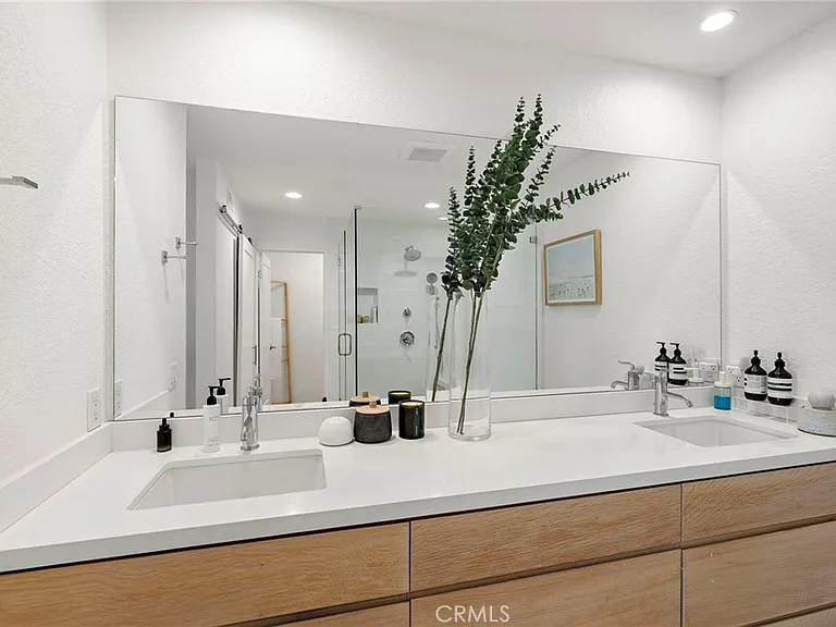 22 Terra Vis — Photo 25