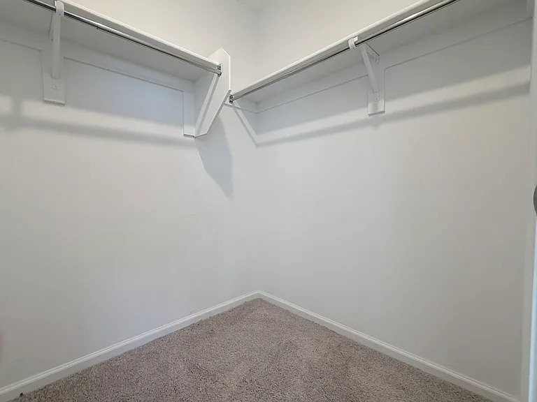 20154 E Prickly Pear Dr — Photo 10