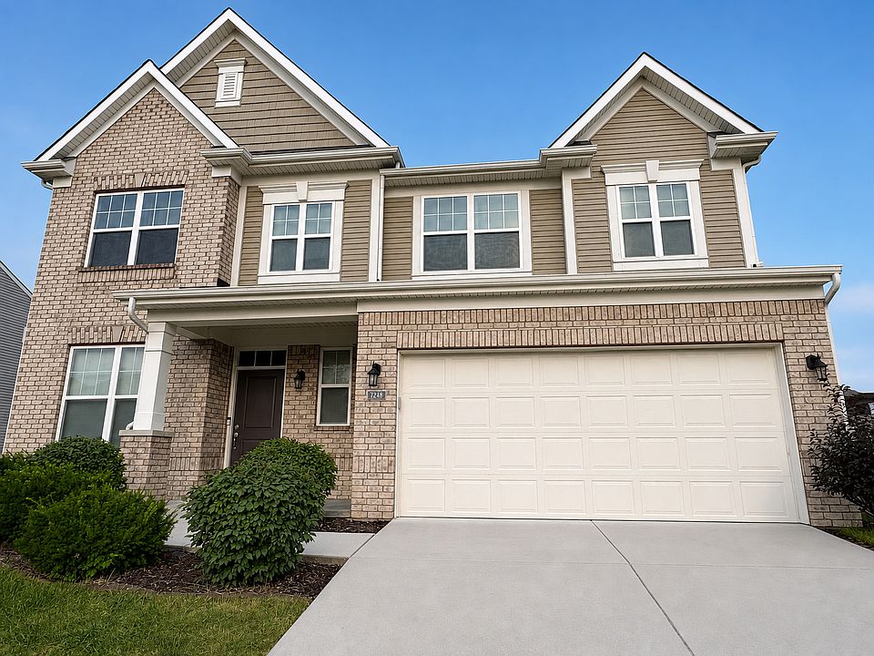 1st image of 2248 Northward Ct