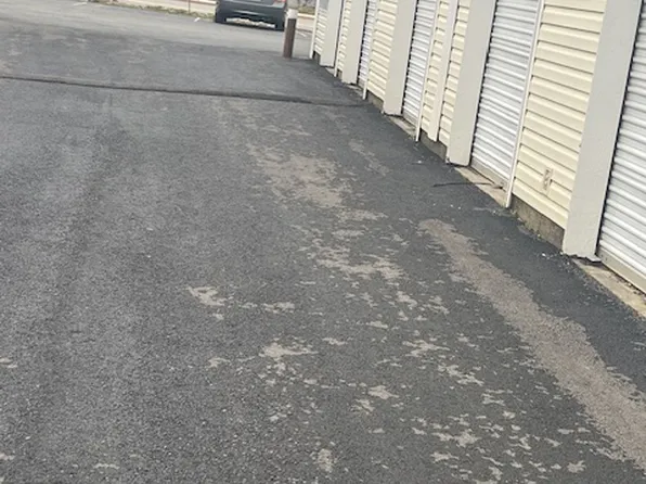 1307 N Division Ave #52, Sandpoint, ID 83864