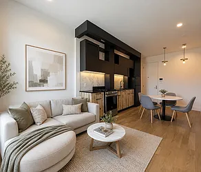 1052 Dean Street, #2B