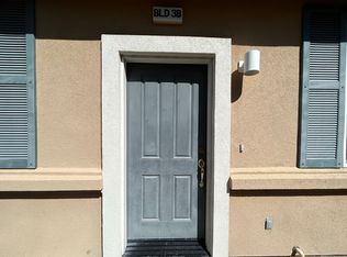 1751 Pinewood Dr #3B, Minden, NV 89423