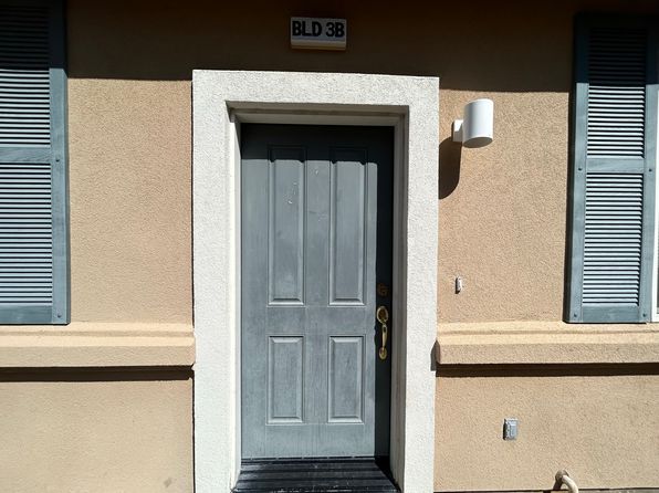 1751 Pinewood Dr #3B