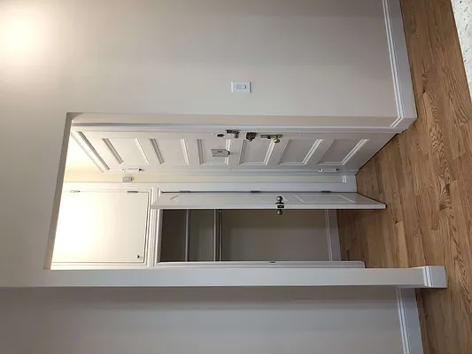 Rented by Luxor Homes & Investment Realty | media 18