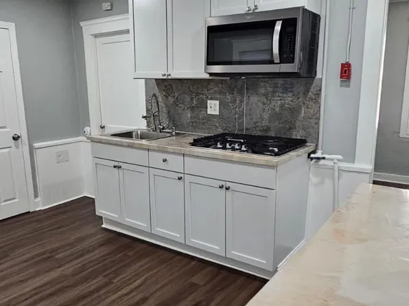33 W Friendship St Floor 2, Providence, RI 02907