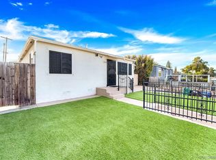 3114 Menlo Ave, San Diego, CA 92105