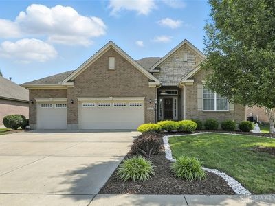 6664 Creekside Way, Hamilton, OH, 45011