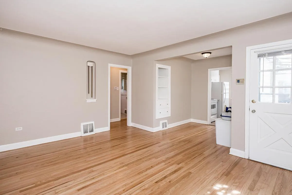 2 bed, 800 sqft, $1,500 — Photo 4