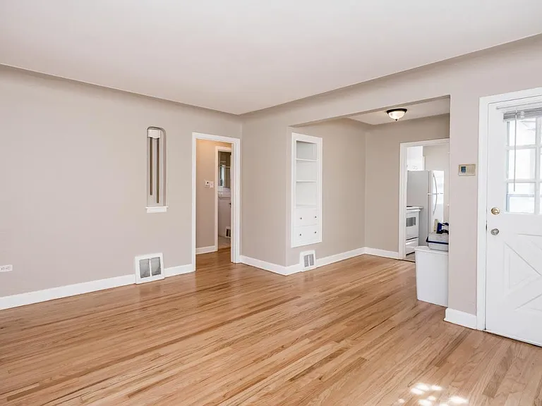 940 Kendall St #UPPER — Photo 4