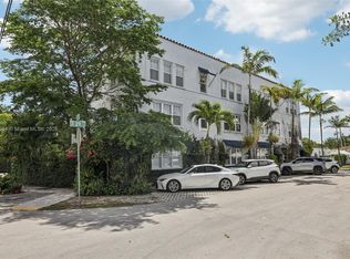 405 SW 29th Ct APT 4A, Miami, FL 33135