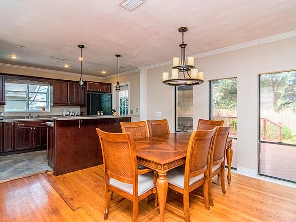 2nd image of 3803 W Empedrado St