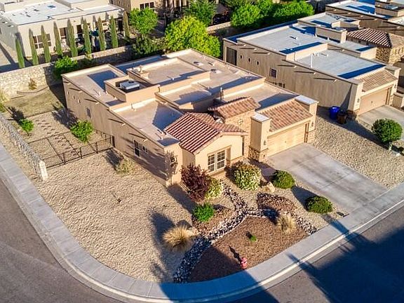 4th image of 4502 Ojo Caliente Cir