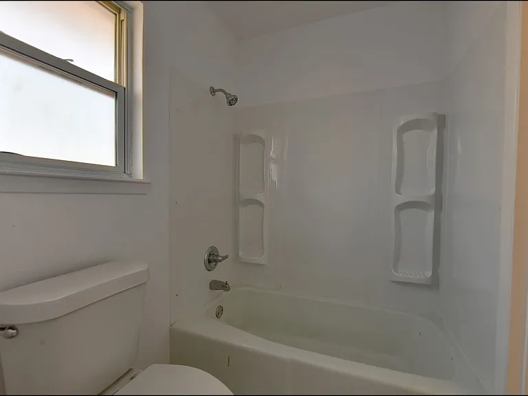 6913 Pamlico Dr — Photo 23