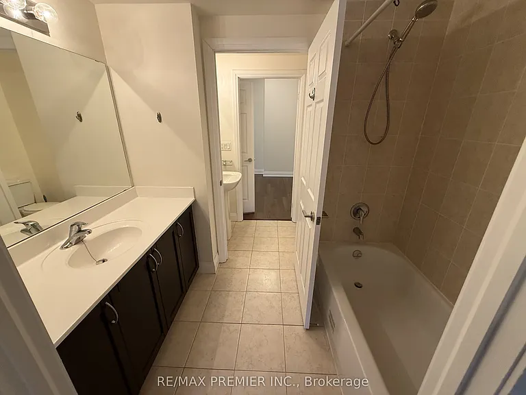 83 Woodbridge Ave #406 — Photo 11