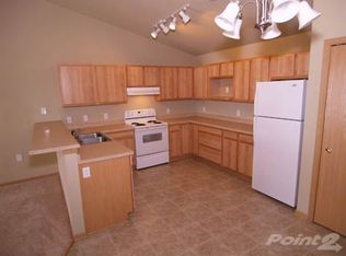 2789 Honey Creek Ct UNIT 602, East Troy, WI 53120