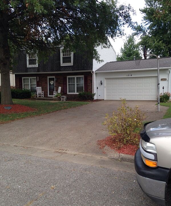 2nd image of 1218 21st St
