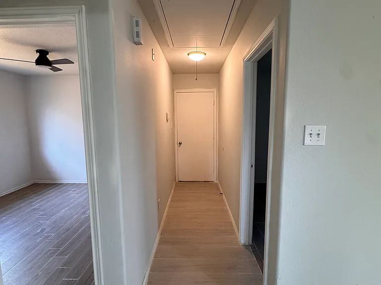 20023 Oland Way — Photo 5