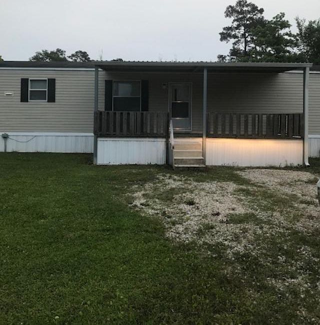 1st image of 2488 Oak Ln