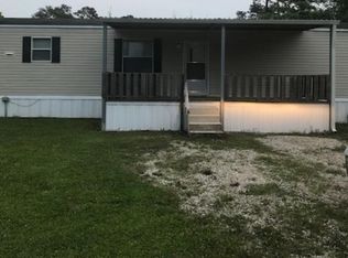 2488 Oak Ln, Westlake, LA 70669