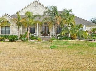 3833 Bellini Rd, Manvel, TX 77578