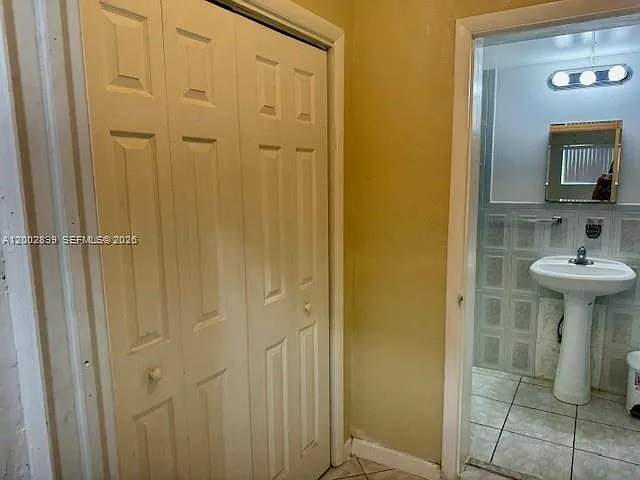 6471 SW 27th St — Photo 24
