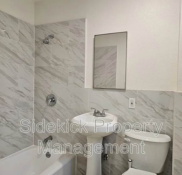 5009 Wadena St — Photo 14