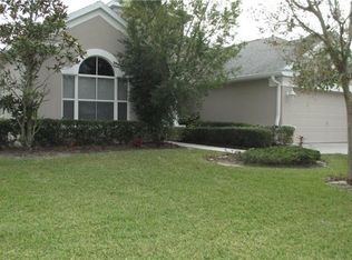 8910 Tennis Ct, New Port Richey, FL 34655