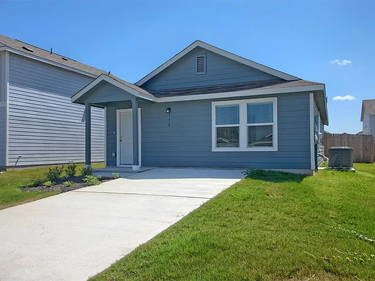 136 Jack Browning Dr — Photo 3