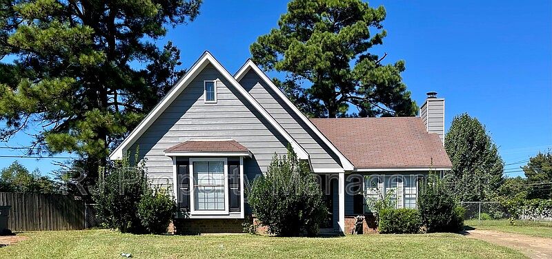 1st image of 4721 Stoney Hill Dr