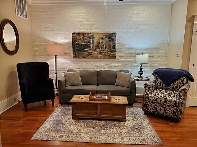 216 Chartres St #4E — Photo 7