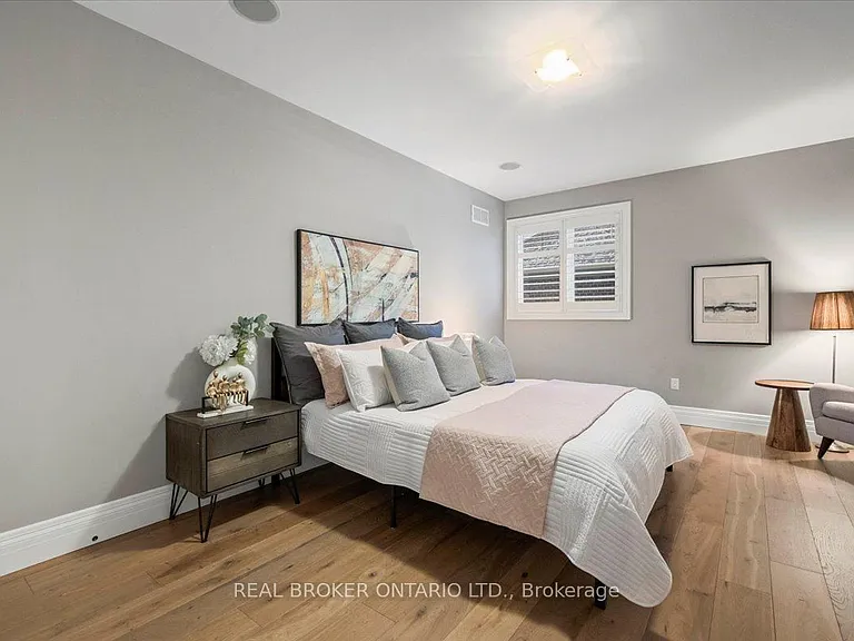 459 Deer Ridge Dr — Photo 34