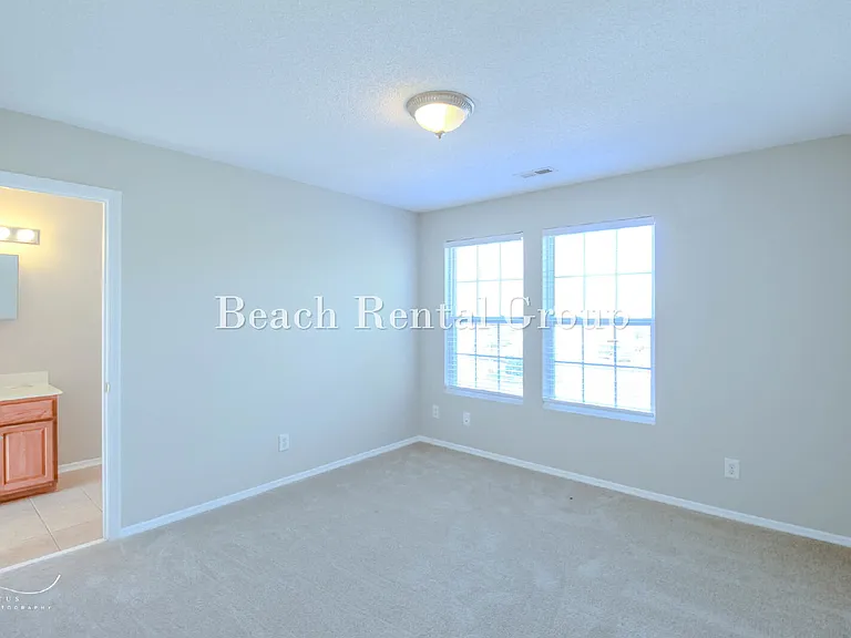 2013 Laurel Oak Ct — Photo 18