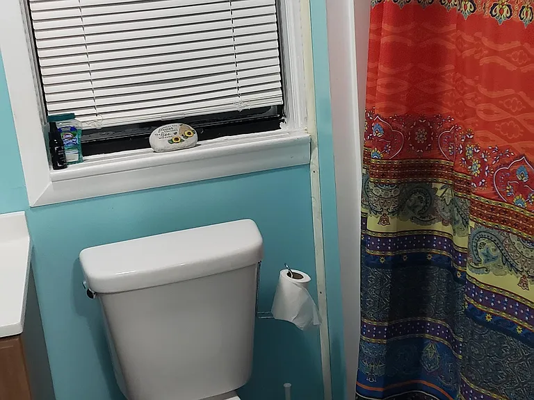 1389 Hibiscus St #GUEST HOUSE — Photo 15
