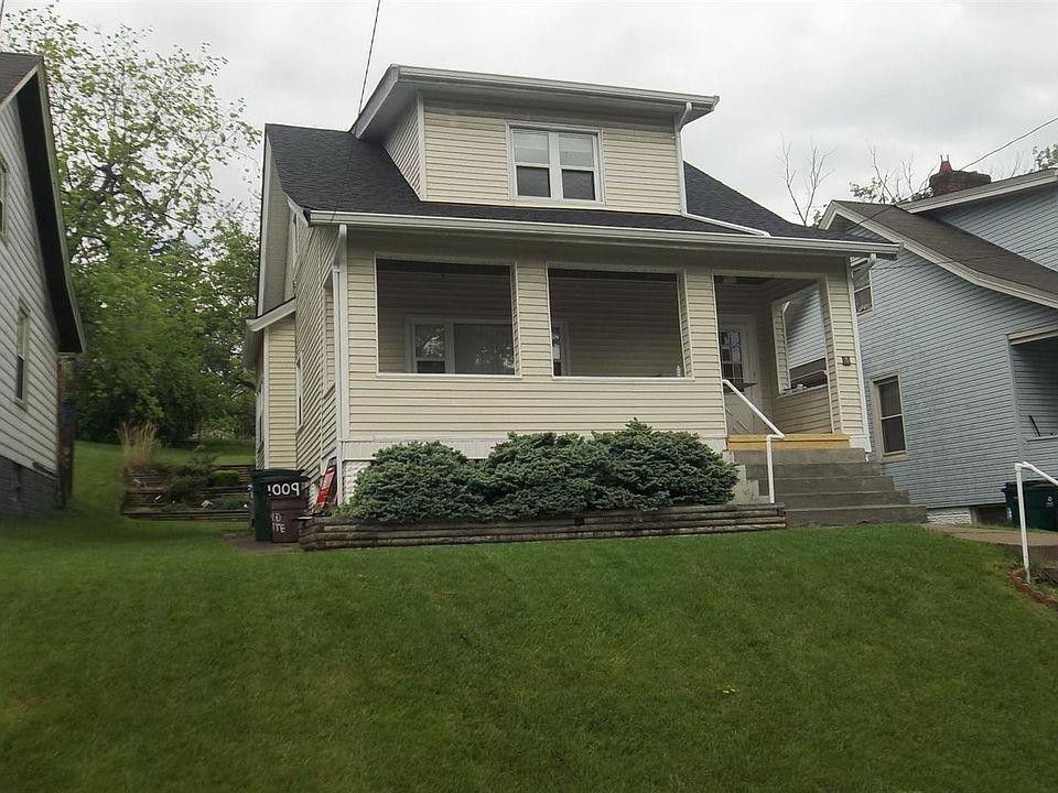 1st image of 1009 Gilsey Ave
