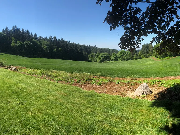 2678 Drift Creek Rd NE — Photo 26