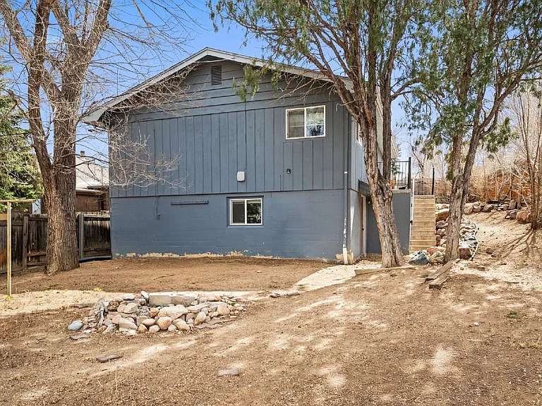 38 W Navajo St #B — Photo 27