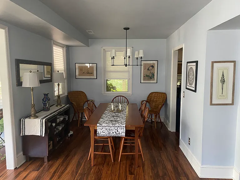 3 26th Ave #A — Photo 8