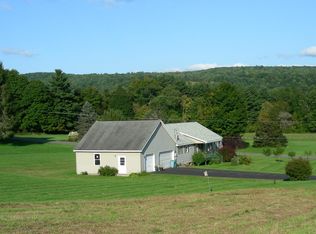 102 Sowles Rd, Unadilla, NY 13849