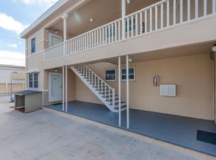 741 Mills Ave, San Bruno, CA 94066