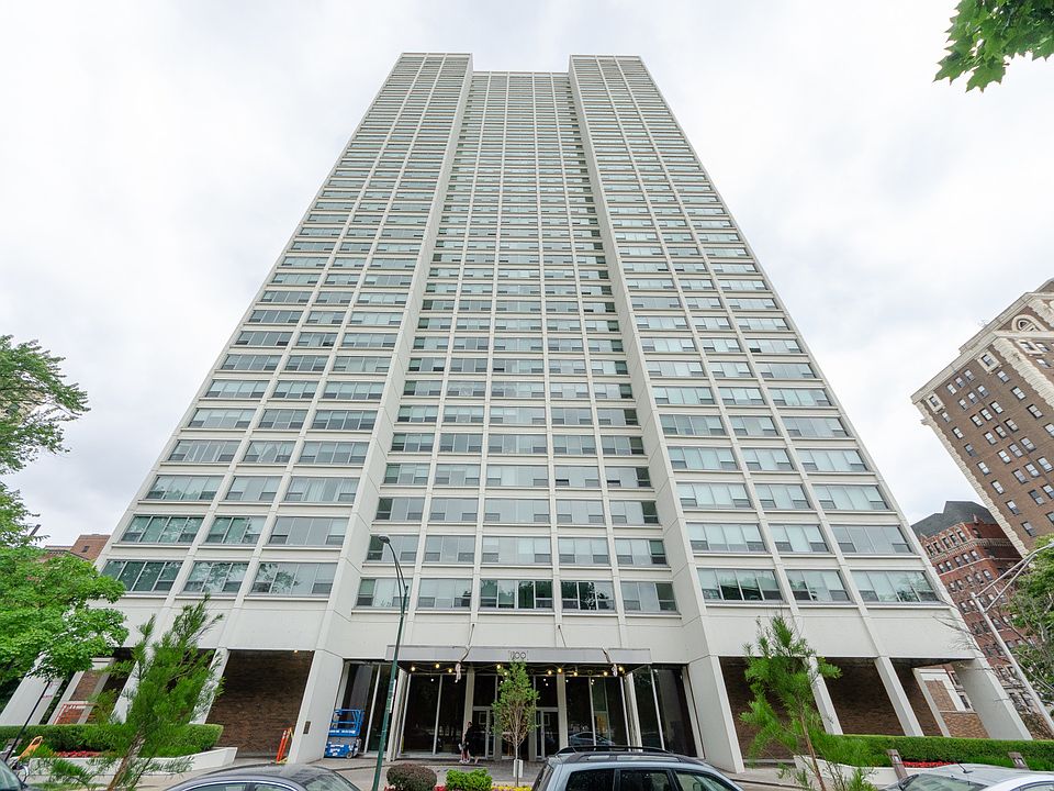 1st image of 1700 E 56th St #170405