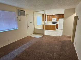 1221 B St APT 7, Yuba City, CA