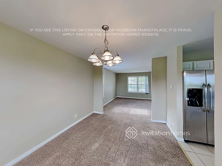 6220 Pond View Dr — Photo 9