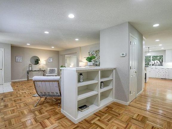 5th image of 533 Sunnymount Ave