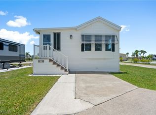 19681 Summerlin Rd #234, Fort Myers, FL 33908