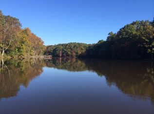 380 Lancaster Farm Rd, Roebuck, SC 29376