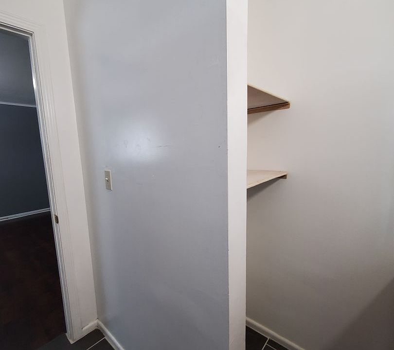 1st image of 5323 E 12th St APT 25