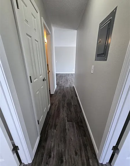 502 Lewis Ave E #310 — Photo 17