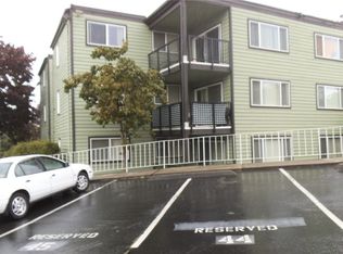 13013 E Gibson Rd APT L222, Everett, WA 98204
