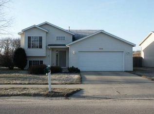 4522 57th St NW, Rochester, MN 55901